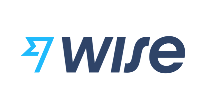 Wise Bank