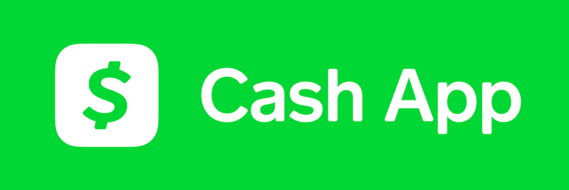 Cash App