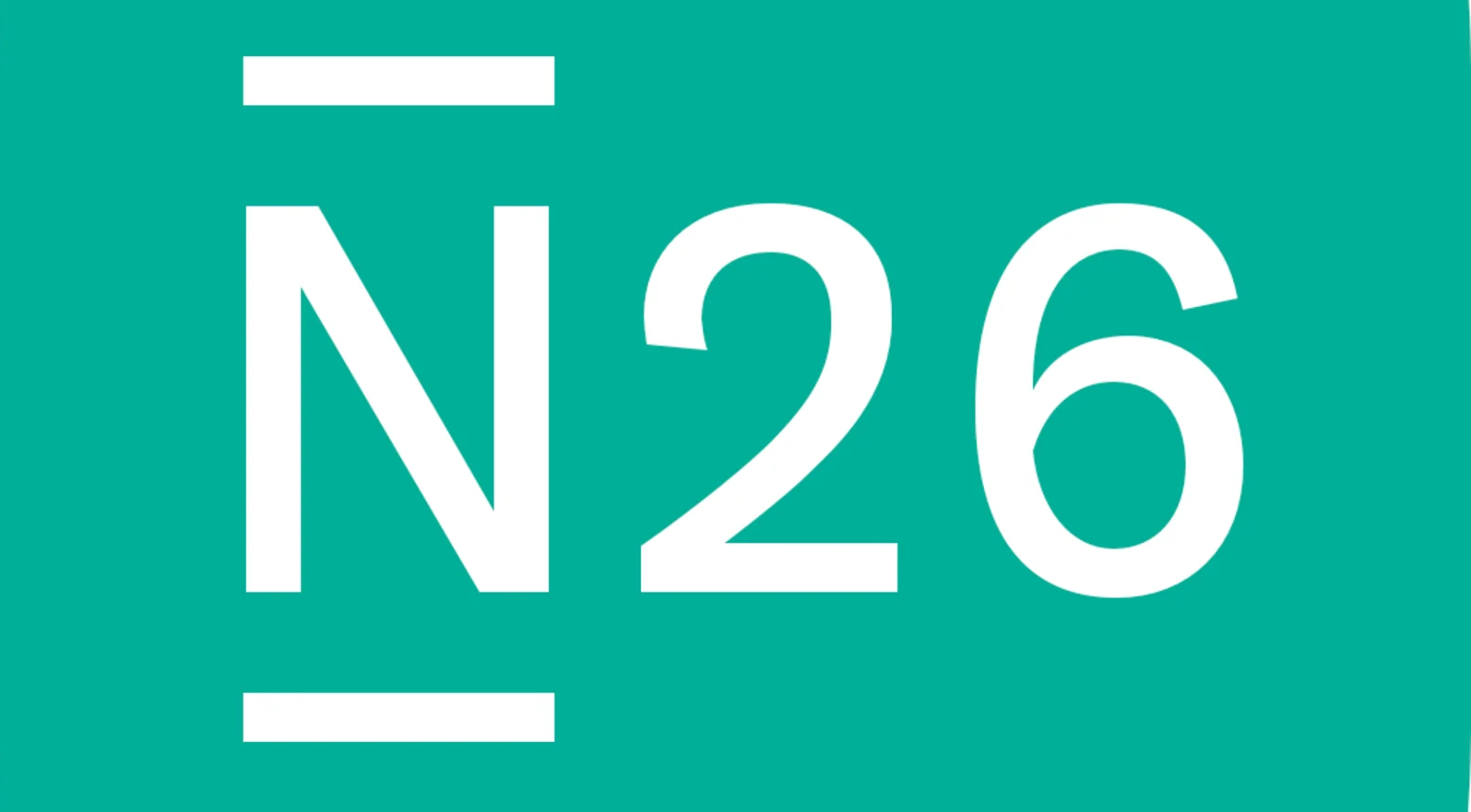 N 26