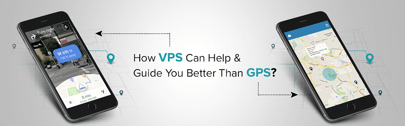VPS & GPS