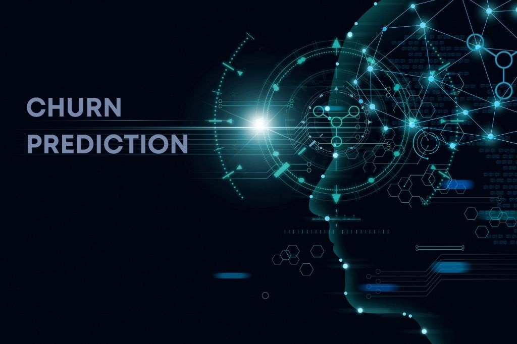 Churn Prediction