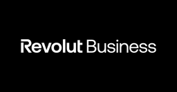 ارزیابی  Revolut Business