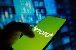 بررسی eToro: آیا eToro برای معامله و سرمایه‌گذاری مناسب است؟