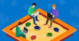 فناوری سند باکس