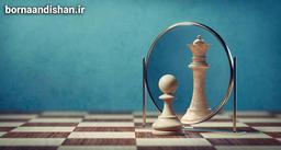 پرده برداری از مفهوم و اهمیت عزت نفس