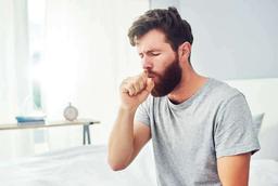 معرفی داروهای درمان سرفه خشک