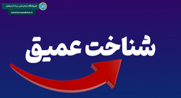 چگونه شناخت عمیق زندگی شما را متحول می‌کند؟