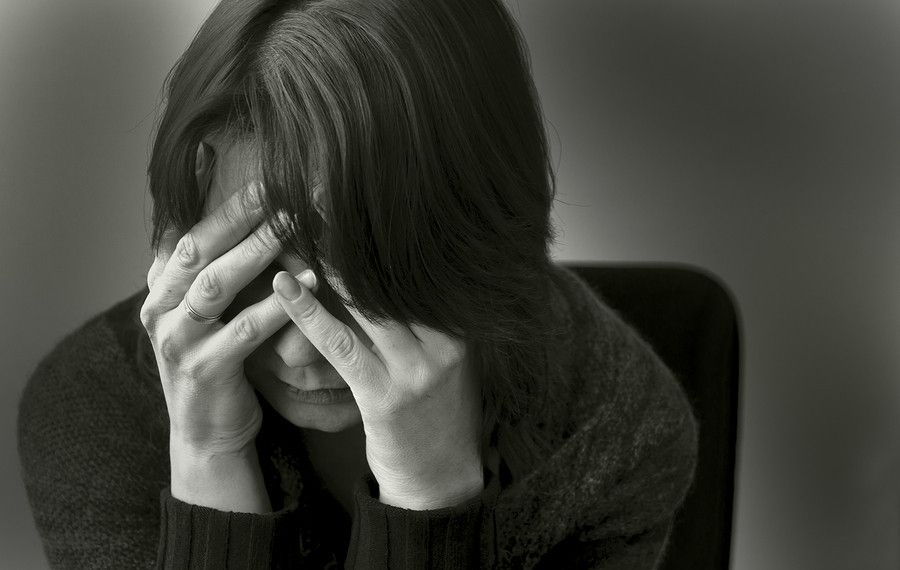 بررسی رابطه بین اختلالات روانی و هنر