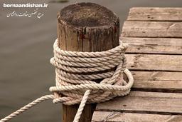 مازوخیسم: فهم و تحلیل این اختلال روانی