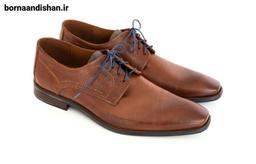 اختلال فوت فتیش چیست و چگونه درمان می شود؟