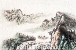 سفر به دنیای زبان ژاپنی: از کانا تا کانجی