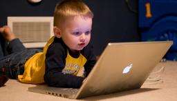 سلام تازه کار