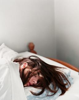 این قسمت: غروب جمعه