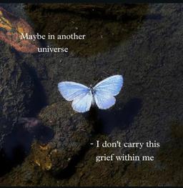 روزگار روی توربوشارژ…