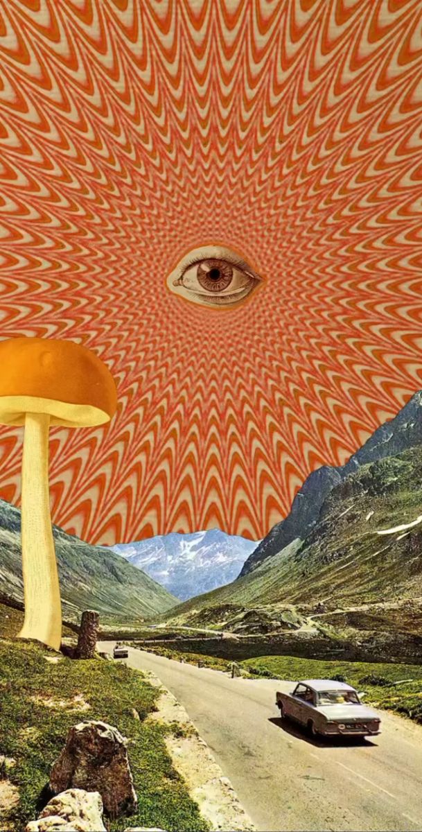 چند داستان کوتاه از تعطیلات