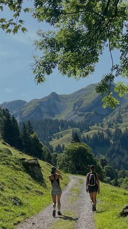 اپلای یا توهم جهانگردی (1)