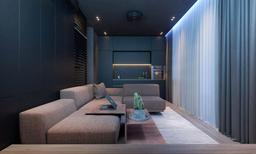 خونه مجردی: دروغ vs واقعیت