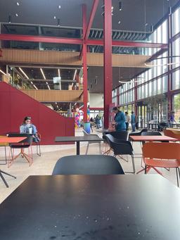 روز هفتم مهاجرت