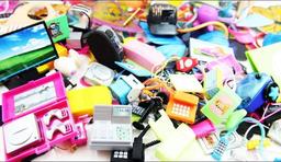 برترین اختراعات ۲۰۱۹ از نگاه مجله تایم