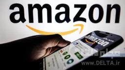 ارائه سرویس استریم بازی آمازون