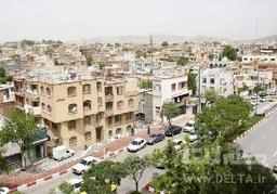 با وام مسکن خانه‌ای ۱۲ متری بخرید