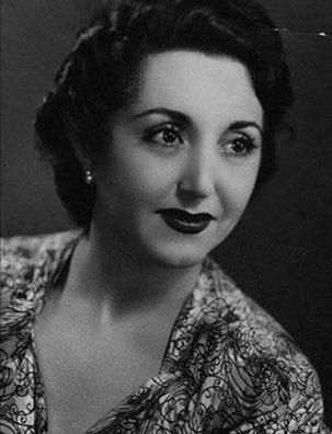 خانم ثریا امیرطهماسبی، دلدادهٔ شهریار...