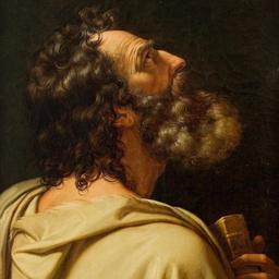 غل و زنجیر های آزادی _ از آدم تا کی‌یرکگارد!