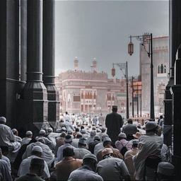 بازخوانی یک جمله ی رایج از ذهن یک فیلسوف_دمی با ناصرخسرو!