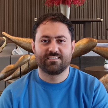 محمدرضا رازیان