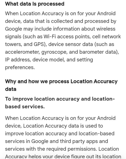 آماده‌سازی ساز و کار دفاع قضایی/حقوقی گوگل در محاکم