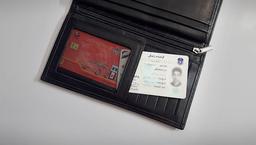 مدارک لازم برای ثبت‌نام گواهینامه 1400