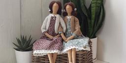 نمد دوزی و تجهیزات لازم این حرفه