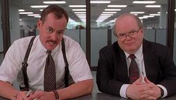 توجهاتی پیش از عقد قرارداد و استخدام