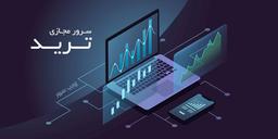 سرور مجازی ترید چیست؟ سرور مناسب برای ترید چه ویژگی هایی دارد؟