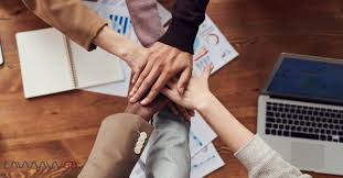 مسئولیت تضامنی