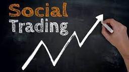 سوشیال تریدینگ (Social Trading) چیست و چه منفعتی می‌تواند داشته باشد؟
