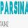 parsinatajhiz