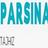 parsinatajhiz