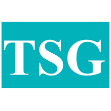 پلیکا تک ستاره گلپایگان