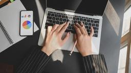 11 مورد از ایده هایی که برای تولید محتوای متنی خوبه!