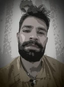 روستای دیزادیز قوچان محمودبراتی