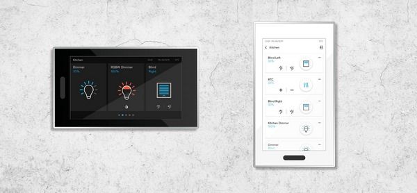 خانه هوشمند در ایران