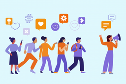 چقدر باید به اینفلوئنسرها بپردازید