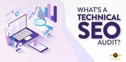 سئو فنی یا تکنیکال چگونه انجام می شود؟