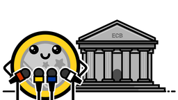 پول ها دست کیه؟