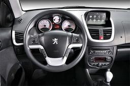 چرا ماشی قدیمی نخریم