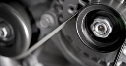 نشانه های خرابی دینام یا آلترناتور