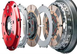 چرا شتاب ماشینم کم شده