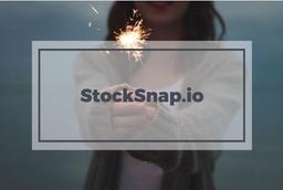 15 سایت شگفت انگیز دانلود عکس های رایگان