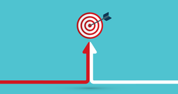 تفاوت استراتژی های مهم بازاریابی مجدد در مقابل هدف گذاری مجدد